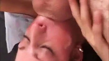 Throatjobs sarah: Blowjob, Amateur  Blonde Porn