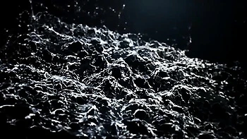 VIPissy - vipissy action