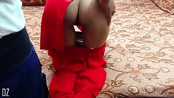 Cute Teen Girl Gets Fucked Hard by Best Friend in Hotel Room - Big Ass, Big Cock Amateur