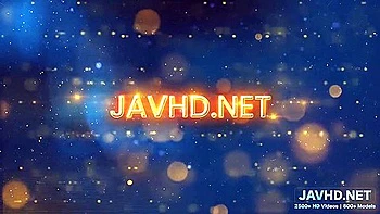 Why Is This Pussy Wet Vol 56