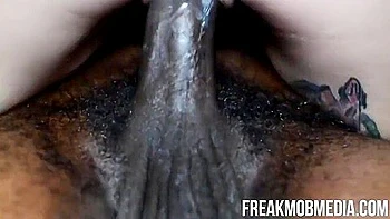 Crazy Sex Video Bbc Exotic Like In Your Dreams