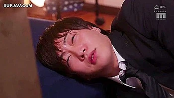 Uncensored Leak Shinyuu Two People Who Are Neither Friends, Lovers, Nor Sex Friends The First Of