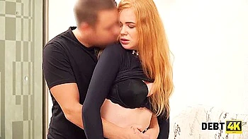 Russian Porn Compilation! 2024