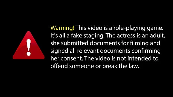 BANGING MY BESTFRIENDS STEP DAUGHTER