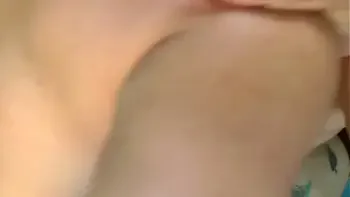 Mary Butterfly na segunda suruba e meteção com muita putaria, cavalga em cima do Adonis e com os amigos  - Soyfairy - muito sexo entre mulheres  e casal, maridão Alexandre filma tudo e eu mostro aqui pra vocês