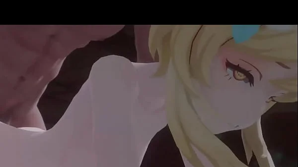 私下被女王大人言语羞辱调教，跪下来舔她的丝袜脚 ~~淫语ASMR~~群495586923