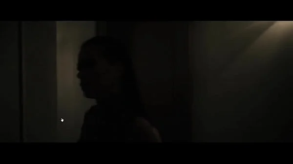 365 Days 2: Caught cheating