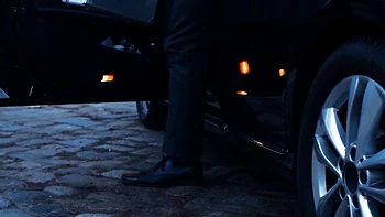 Andy Star and Berlin's amateur xxx by Wolf Wagner Com