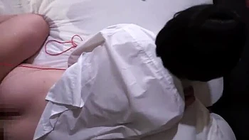 Asian Teen First Time Fucked Hard in Uniform - Innocent 18 Year Old Girl Destroyed