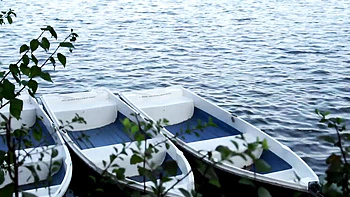 Jasmin Rouge German Piss Movie - Outdoor Golden Shower with Blonde MILF