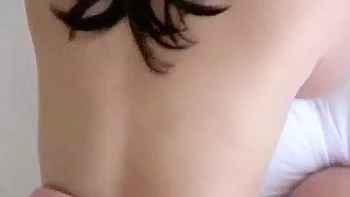 I Am Sorry Stepmom I Will Just Finish Really Quick