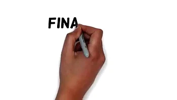 Black worker gets his bonus in Adel s insides: Blowjob, Doggy  Cowgirl Porn