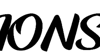 Dirty Harlow West at passionate smut