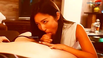 I Was Seduced By Stepsister In Law Uncensored (mizukawa)