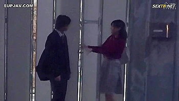 Friendly Stepmom Friends Vs. Virgin Reverse Pick-up Ejaculation Battle!!