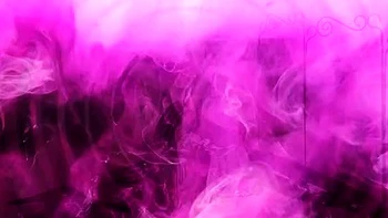 RebelleHart Porn Again Virgin Affirmations PIED FOREVER -