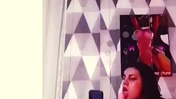 Weekend afternoon: Cowgirl, Big Tits  Amateur Porn