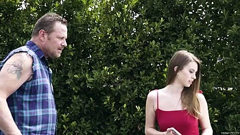 GATA  HD: Blowjob, Doggy  Cowgirl Porn