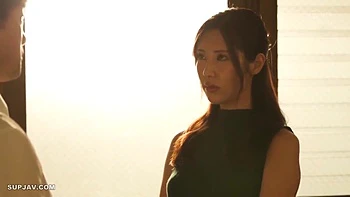 (rm) Cream Pie Ban Lifted...i Was Impregnated By My Husband,s Colouege - Asami Mizuhata