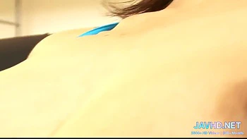 Why Is This Pussy Wet Vol 80