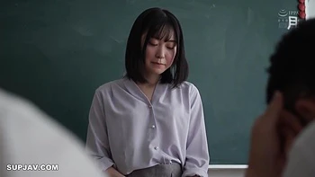 Same-097 エンツ (entsu )