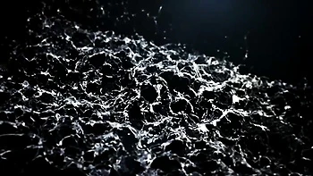 Deep throat xxx with ingenious Lexi Dona from VIPissy