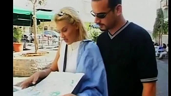 Amazing Adult Video Hd Check Pretty One - Alice Judge