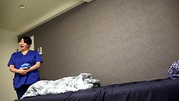 0011565_６０代 マッサージ 美魔女などが含まれている