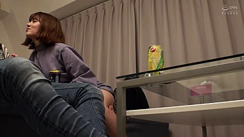 0011614_密着正常位 正常位 美少女などが含まれている