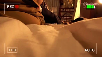 0011783_美人 エロドラマ 可愛いなどが含まれている