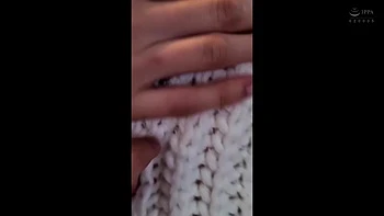 0011526_エッチ 可愛い 美少女などが含まれている