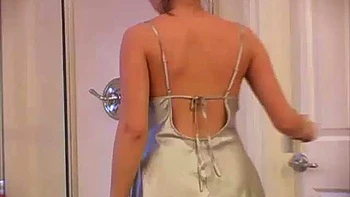 Bouncing boobies: Amateur, Pornhub  Bbw Porn