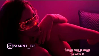 Taanni 06-03-2023: Onlyfans, Masturbation  Solo Porn