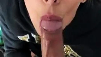 Reupload 1TB Onlyfans Folder in Description: Blowjob, Amateur  Handjob Porn