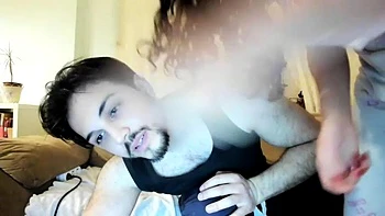 Bustybabe: Amateur, Bongacams  Nude Porn