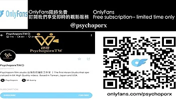 Guy's big cock action