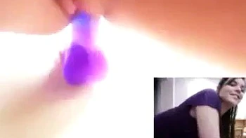 Close Up Of This Hot Girls Pussy: Fansly, Masturbation  Solo Porn