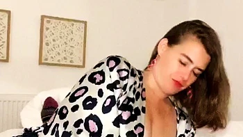 Savannah James Milfs In Heat For Big Boobs Hd