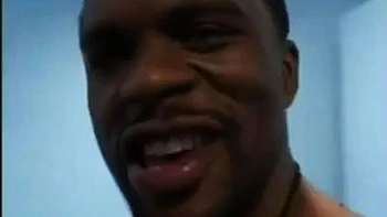 3way scene: Blowjob, Doggy  Cowgirl Porn