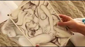 You ve Got A Fast Car: Licking, Eporner  Lesbian Porn