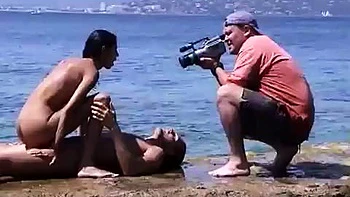 Machos-Making-Of-x264+AAC-FR-PPP: Amateur, Anal  Xnxx Porn