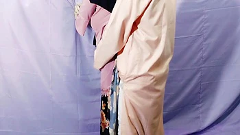 Desi Indian Stepsister Fucked By His Stepbrother