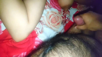 Indian Girl Vs Pakistan Boy