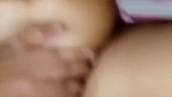 Pov Giving My Neighbors Wife A Good Fuck