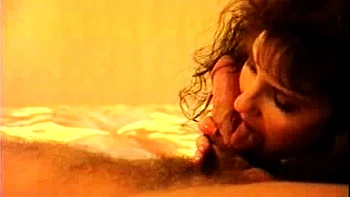 Blonde and Brunette Hardcore Group Anal