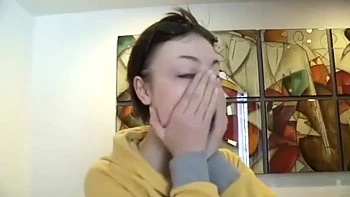 Bathroom Sex: Doggy, Cowgirl  Missonary Porn