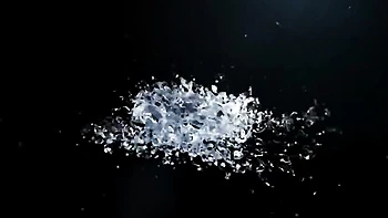 VIPissy featuring Elle Rose and Nikita Ricci's squirt dirt