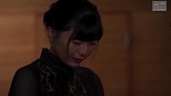 296-wguuhy-ouhsgy-poo-sfs