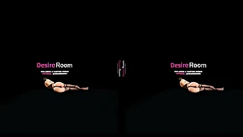 Closer Than Ever - Passthought