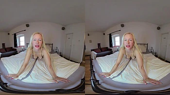 Use Me as Your Fuck Toy